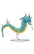 Pokemon Figurka Bitewna Epic Battle Figure Gyrados Seria 5 25 cm