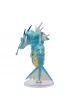 Pokemon Figurka Bitewna Epic Battle Figure Gyrados Seria 5 25 cm