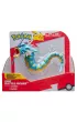 Pokemon Figurka Bitewna Epic Battle Figure Gyrados Seria 5 25 cm