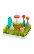 Boon Suszarka do naczy Grass zielona