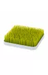 Boon Suszarka do naczy Grass zielona