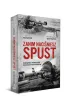 Zanim naci�niesz spust. Pierwszy poradnik polskich snajper�w