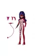 Miraculous: Biedronka i Czarny Kot. Purple Tigress Playmates