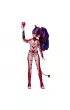 Miraculous: Biedronka i Czarny Kot. Purple Tigress Playmates