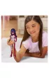 Miraculous: Biedronka i Czarny Kot. Purple Tigress Playmates