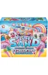 ZESTAW FLUFFY SAND - PUSZYSTY PIASEK LODZIARNIA Tuban