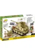 HC Sd.Kfz. 139 Marder III