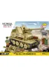 HC Sd.Kfz. 139 Marder III