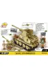 HC Sd.Kfz. 139 Marder III