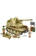 HC Sd.Kfz. 139 Marder III