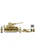 HC Sd.Kfz. 139 Marder III