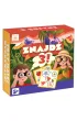 Znajd� 3! Kangur