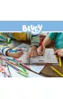 Szko�a rysowania Bluey Lisciani