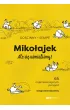 Miko�ajek. Ale si� u�miali�my!