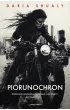 Piorunochron
