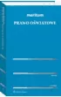 Meritum Prawo o�wiatowe (wyd. 5)