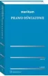 Meritum Prawo o�wiatowe (wyd. 5)