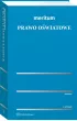 Meritum Prawo o�wiatowe (wyd. 5)