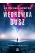 Pakiet: W�dr�wka dusz. Tajemnice �ycia po �yciu, Jestem z gwiazd. Robert Bernatowicz w rozmowie z Ann� Matusiak
