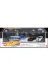 Hot Wheels Premium Zestaw 3 Rally Legends HKC17 Mattel