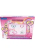 Tablica magnetyczna Jednoro�ec Multi Color