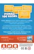 Cz�ko Wakacje Portal Games