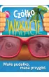 Cz�ko Wakacje Portal Games