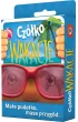 Cz�ko Wakacje Portal Games