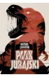 Jurassic Park