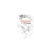 Ba�nie braci Grimm. Czerwony Kapturek i inne