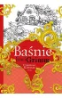 Ba�nie braci Grimm. Czerwony Kapturek i inne