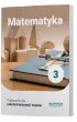 Matematyka 3. Podr�cznik dla szko�y bran�owej I stopnia