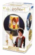 Bezprzewodowa lampka nocna Harry Potter MLT10HP