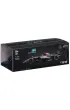 Formula With Helmet & Plastic Stand Mercedes-Amg Bburago