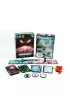Obecno�� Games Factory Publishing