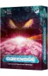 Obecno�� Games Factory Publishing