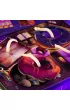 Ale kocio�!