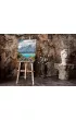 Twoje Hobby Malowanie po numerach - Podr� w g�ry 40x50cm