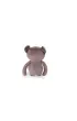 Mi� Tulimy jasnobr�zowy 19cm Balibazoo