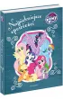 My Little Pony. Najpi�kniejsze opowie�ci