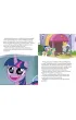 My Little Pony. Najpi�kniejsze opowie�ci