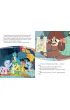 My Little Pony. Najpi�kniejsze opowie�ci