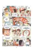 Puchar Gryf�w. Louca. Tom 11