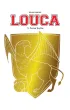 Puchar Gryf�w. Louca. Tom 11