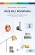 Ucz� si� i rozwijam. Karty pracy. Cz�� 2