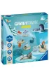 Gravitrax Junior - estaw uzupe�niaj�cy Lodowa... Ravensburger