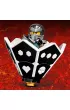 LEGO NINJAGO Podr� do Loch�w Czaszki 71717