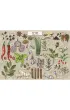 Puzzle 500el Premium Plus przyprawy TREFL 37610  TR
