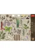 Puzzle 500el Premium Plus przyprawy TREFL 37610  TR