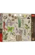 Puzzle 500el Premium Plus przyprawy TREFL 37610  TR